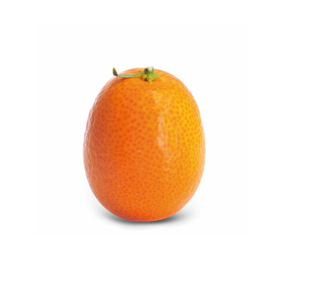 Kumquat ES 2KG BIO
